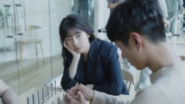 Vì sao 'Wonderland' của Suzy, Park Bo Gum thất bại dù sở hữu dàn diễn viên 'khủng'