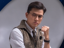 Quách Ngọc Tuyên: Nam diễn viên xuất sắc của đường đua phim chiếu mạng Tết 2024