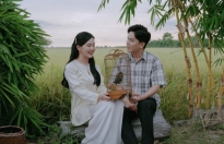 Khưu Huy Vũ ra mắt MV 'Con sáo sang sông' lấy cảm hứng từ chuyện tình thời trẻ