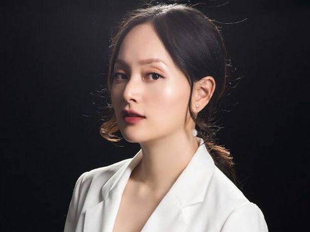 Lan Phương: Nữ diễn viên 'đa tài' từ truyền hình tới điện ảnh