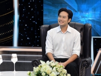 Nhạc sĩ Tống Hạo Nhiên tiết lộ bán sáng tác đầu tay cho ca sĩ Phương Thanh với giá 3 triệu đồng