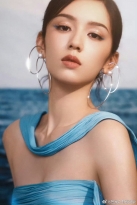 Châu Dã nhận chỉ trích vì thái độ ngó lơ nhân viên Đài Trung Ương Trung Quốc CCTV6