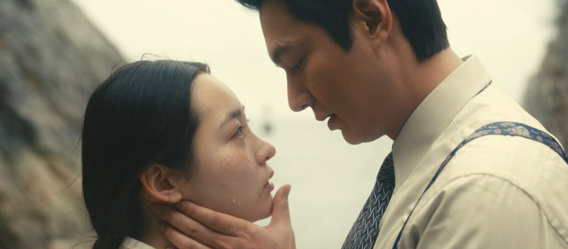 Phim Hàn khiến Lee Min Ho lần đầu tiên đi casting sau 1 thập kỷ