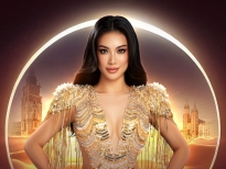 Á hậu Kim Duyên trở thành giám khảo tại 'Miss Supranational' và 'Mister Supranational 2024'