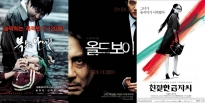 Khi phim trả thù Hàn Quốc không còn là 'món ngon'