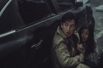 'Dự án mật: Thảm họa trên cầu' - Bom tấn Hàn Quốc từng gây sốt tại Liên hoan phim quốc tế Cannes lần thứ 76