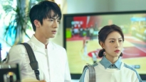 Phim ngắn Trung Quốc xuất ngoại, 'đạp gió rẽ sóng' như thế nào?