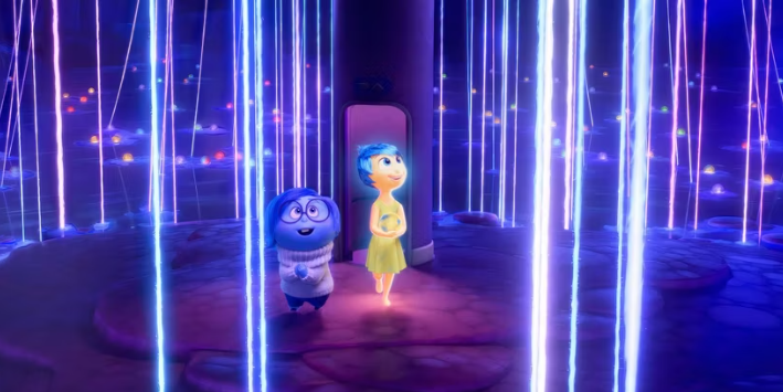 Liệu 'Inside Out 2' có đạt được doanh thu tỷ đô?