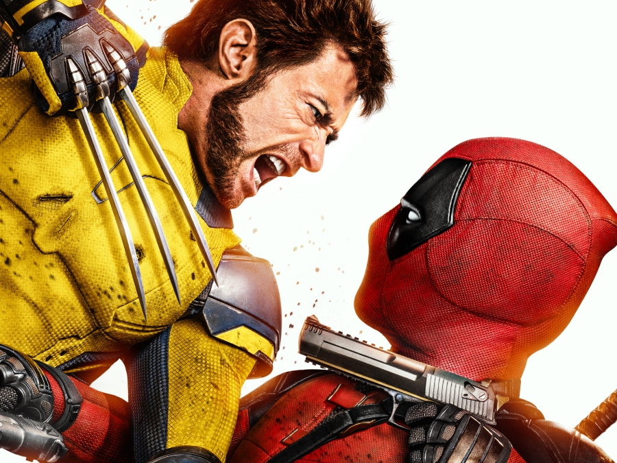 Những siêu anh hùng nào được đồn đoán sẽ xuất hiện trong 'Deadpool & Wolverine'?