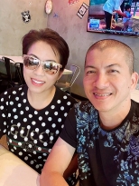 Nhạc sĩ Hoài An cùng ca sĩ Lily Tiffany thực hiện MV 'Hôn' phổ thơ Lâm Xuân Thi