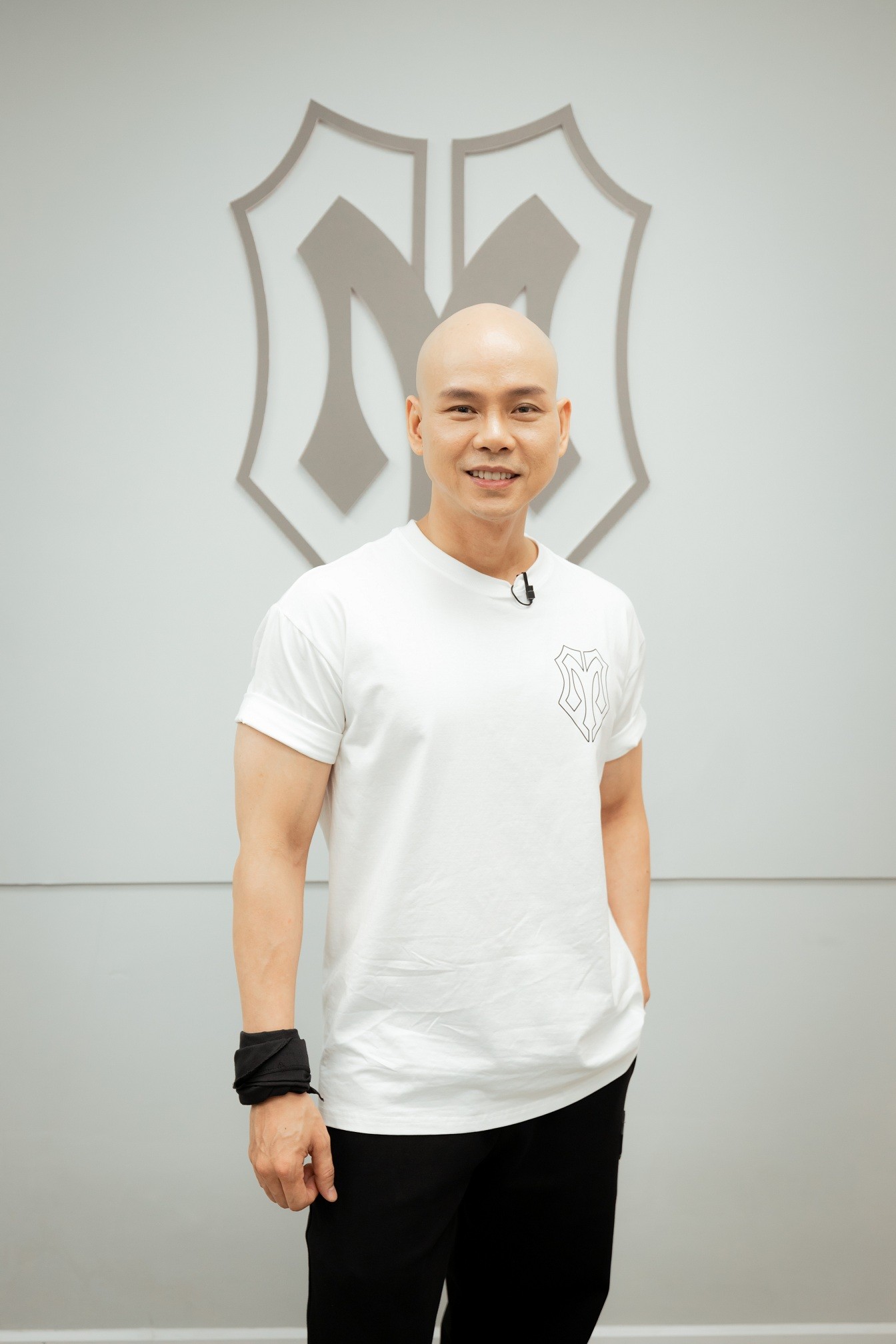 Phan Đinh Tùng từng phải phát hành album với tiêu đề 'Phan Đình Tùng hay Phan Đinh Tùng' để khẳng định tên thật