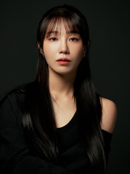 Jung Eun Ji: Idol đa năng có một không hai