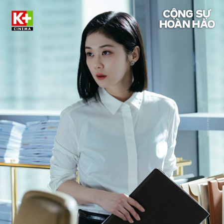 Jang Na Ra trở lại đã gây ra đột biến rating màn ảnh Hàn