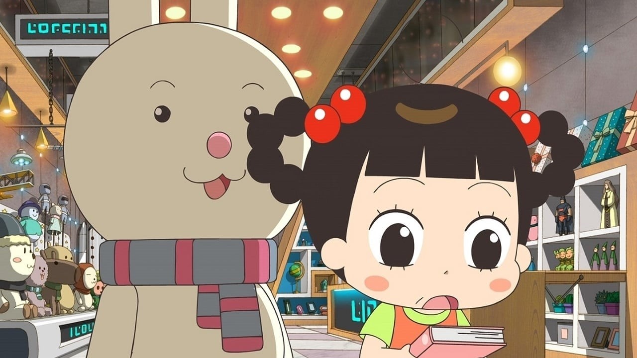 Bật mí những điều thú vị làm nên thương hiệu phim hoạt hình quốc dân Hàn Quốc - 'Xin chào Jadoo'