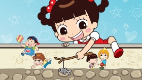 Bật mí những điều thú vị làm nên thương hiệu phim hoạt hình quốc dân Hàn Quốc - 'Xin chào Jadoo'