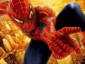 Vì sao phim siêu anh hùng của Sony thất bại?