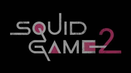'Squid Game 2' có giúp các nền tảng trực tuyến lật ngược thế cờ?