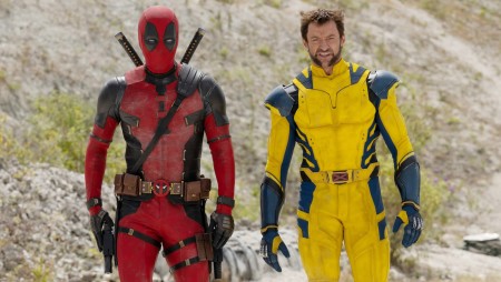 'Deadpool & Wolverine' cần thu về bao nhiêu để mang lại lợi nhuận cho Marvel?