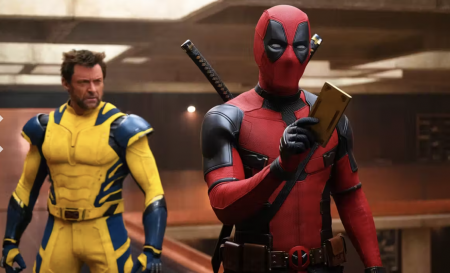 'Deadpool & Wolverine' cần thu về bao nhiêu để mang lại lợi nhuận cho Marvel?