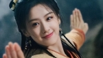 Làm quen với Bao Thượng Ân – nàng Hoàng Dung gây tranh cãi nhất lịch sử phim Kim Dung?