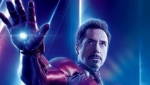 Robert Downey Jr. chính thức trở lại Vũ trụ điện ảnh Marvel: 'Vắt sữa' đến 90 tuổi là có thật?
