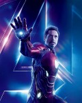 Robert Downey Jr. chính thức trở lại Vũ trụ điện ảnh Marvel: 'Vắt sữa' đến 90 tuổi là có thật?
