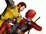 'Deadpool & Wolverine': Các mốc gần nửa tỷ USD chưa đầy 1 tuần, chuẩn bị 'phục sinh' đế chế Marvel
