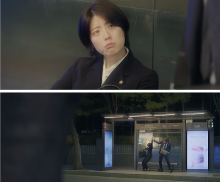 Cảnh nóng trong phim của 'Jang Na Ra' gây phẫn nộ: Liệu biên kịch có đang coi thường phụ nữ?