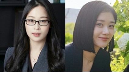 Luật sư ly hôn Choi Yu Na bật mí lý do viết kịch bản phim mới của Jang Na Ra