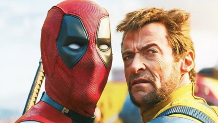 'Deadpool & Wolverine' cán mốc nửa tỷ USD, báo trước thành công rực rỡ cho MCU