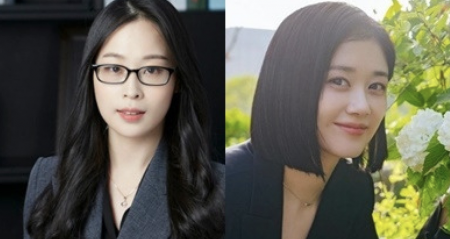 Luật sư ly hôn Choi Yu Na bật mí lý do viết kịch bản phim mới của Jang Na Ra