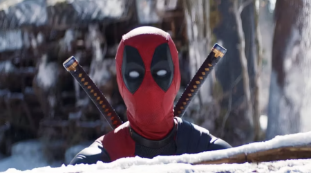 'Deadpool & Wolverine' cán mốc nửa tỷ USD, báo trước thành công rực rỡ cho MCU