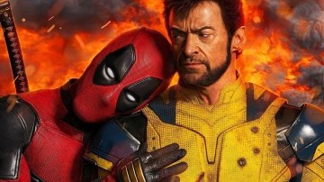 Loạt phim về X-men từ dở tới hay nhất, Deadpool là phim hay nhất?