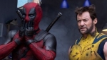 'Deadpool & Wolverine' chỉ còn một ít nữa là cán mốc 1 tỷ USD