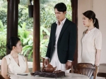 '7 năm chưa cưới sẽ chia tay' đạt 900 triệu lượt xem: Điểm khác biệt giữa nam chính bản Việt và bản Hàn