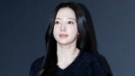 Ji Soo, Song Ha Yoon, Kim Garam: Những sao Hàn tiêu tan sự nghiệp vì bạo lực học đường