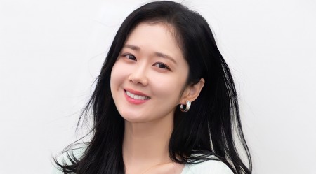 Jang Na Ra: Bản lĩnh của ngôi sao lớn