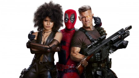 Loạt phim về X men từ dở tới hay nhất, Deadpool là phim hay nhất?