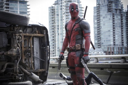 Loạt phim về X men từ dở tới hay nhất, Deadpool là phim hay nhất?