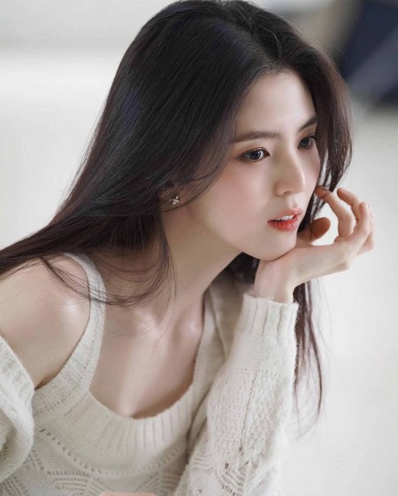 Han So Hee gặp hạn sau scandal hẹn hò: Mọi hợp đồng đều sang tay Suzy