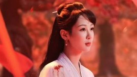 'Trường Tương Tư 2' điểm Douban thấp 'lẹt đẹt', đáng lẽ có phần 2 làm gì?