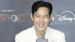 Sao 'Squid Game' Lee Jung Jae bị kiện vì gian lận