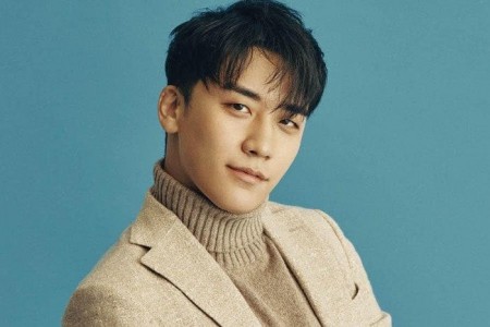 Seungri phủ nhận tham dự sự kiện Burning Sun, xin lỗi vì nhắc tên G-Dragon