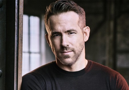 Ryan Reynolds: ‘Một mình một nẻo’ vẫn thành công!