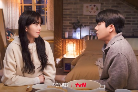 Phim tái xuất của Kim So Hyun ghi nhận thành tích ảm đạm trong tập cuối