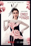 'Emily in Paris' mùa 4 ăn gạch vì bôi nhọ mỹ phẩm Hàn Quốc?