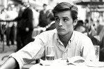 Những bộ phim kinh điển của Alain Delon - Biểu tượng bất diệt của điện ảnh Pháp vừa ra đi ở tuổi 89