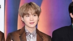 Suga (BTS) tiếp tục nghĩa vụ cộng đồng giữa bão scandal