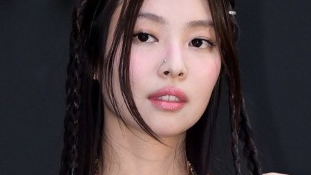 Những nữ Idol K-Pop giàu có nhất: Tham gia showbiz vì đam mê, Jennie đứng top!