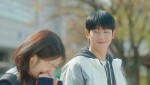 Phim mới 'Love Next Door' của Jung Hae In sẽ là tác phẩm hay nhất nửa cuối năm 2024?